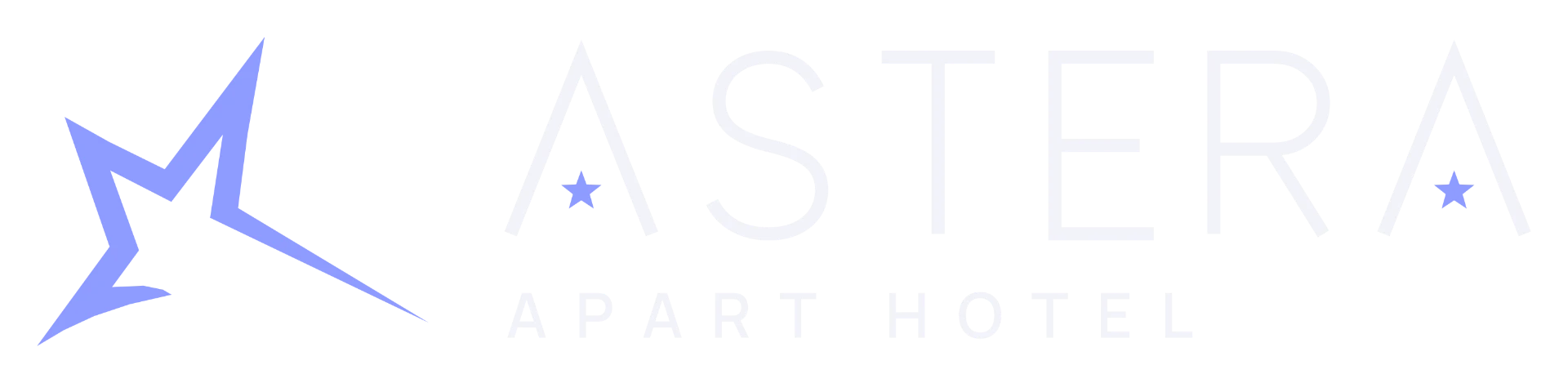 Astera Apart Hotel